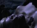 Roxette - Sleeping In My Car (BSG Vid)