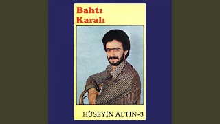 Deli Kalbim