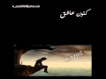 Ta Ke Asheq Shodam By Mohammad Azad Avi