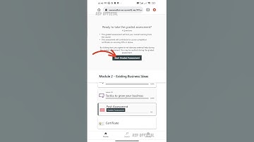 ENTERPRENERSHIP SKILLS (Module-2) EXISTING BUSINESS IDEAS  ASP OFFICIAL#nanmudhalvan #nan #2nd #2023