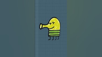 doodle jump in fl studio..