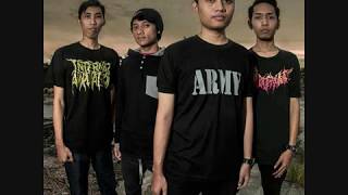 Internal Amputation - Klamidia Trachomatis