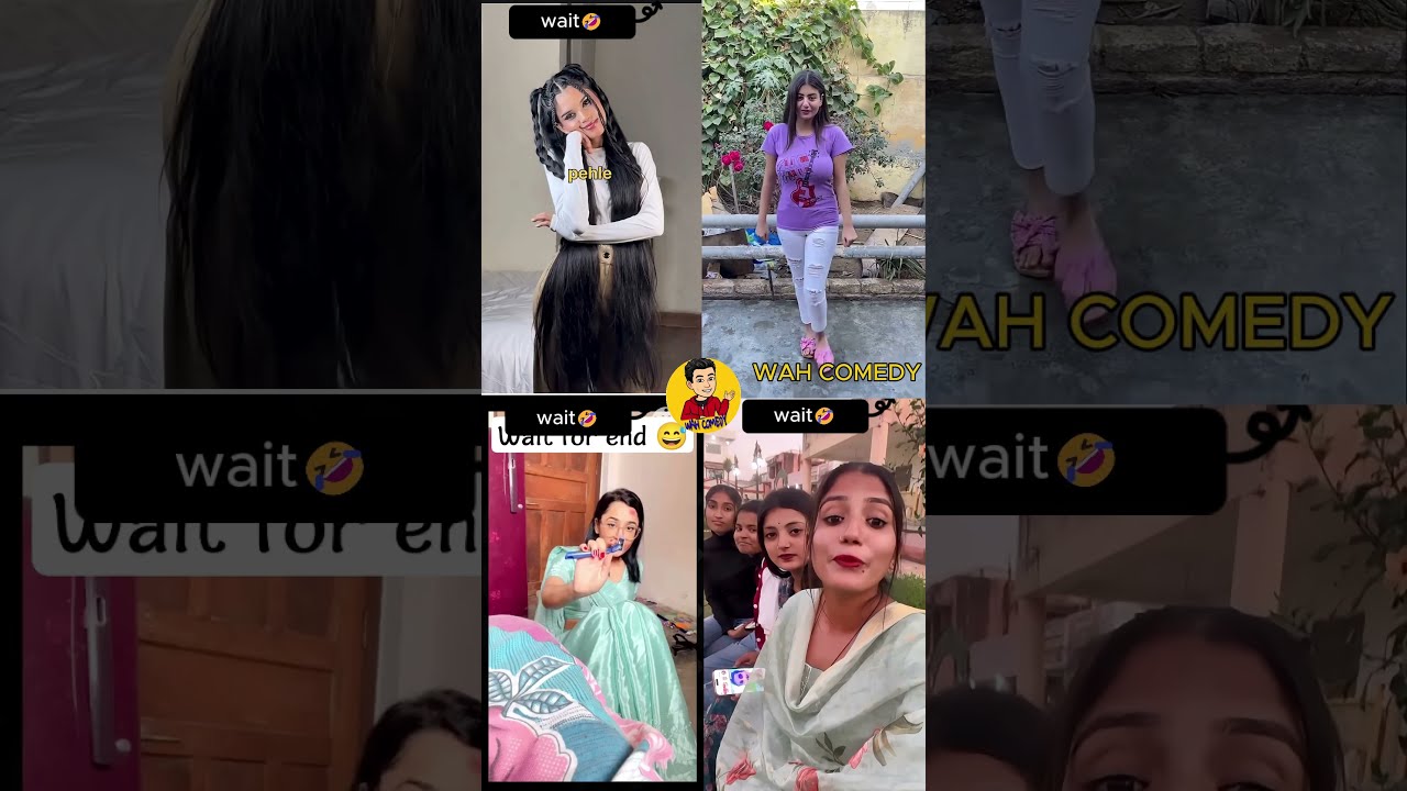  Can T Stop Laughing At These Instagram Comments ViralShorts FunnyVideos LOL Comedy Hilarious03