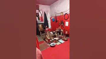 MGANGA WA JADI NA TIBA ASILI TOKA MALAWI DR FUMBE 255688327474 