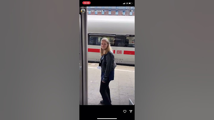 GZUZ will einfach nur seine Zwiebelringe😂