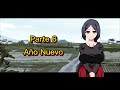 Winter Memories Gameplay Parte 6