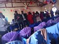 Utavuna Kile Ulichopanda By Douglas Ndolo Utavuna Kile Ulichopanda By Douglas Ndolo
