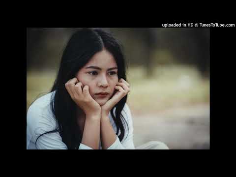 Lil Boom - Forget U