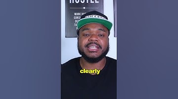 UNDERSTAND THIS and you will SUCCEED! #Shorts #Dropshipping