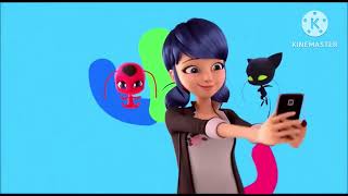 Disney Channel France - Final Shutdown January 1, 2025