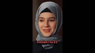 Jealous Cuneyd Kizil Goncalar