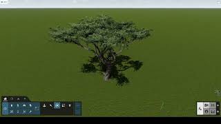 How to merge your Lumion project files How to merge your Lumion project files