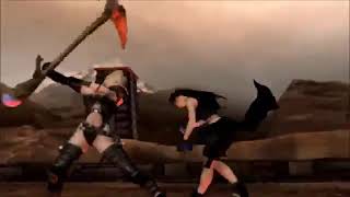 LK Càng Yêu Càng Đau Remix