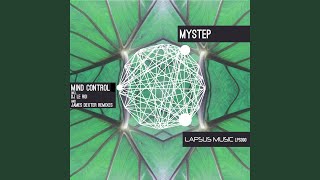 Mind Control (Acoustic Version)