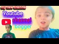 my new chanel youtube channel please please is channel ko subscribe now laike riyansh pal