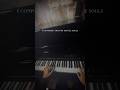 I just composed this #composer #darkacademia #piano #classicalmusic #calmmusic