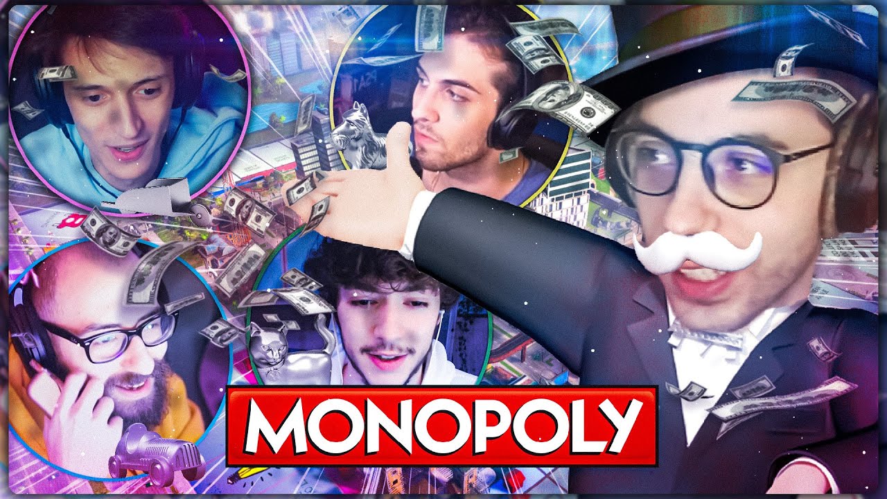 Questa città non è mai stata tanto scriptata