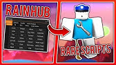 New Roblox Exploit Hack Qtx Trial Op Lua Script Titans More August 2017 Youtube - new roblox exploit hack qtx trial op lua script titans more august 2017