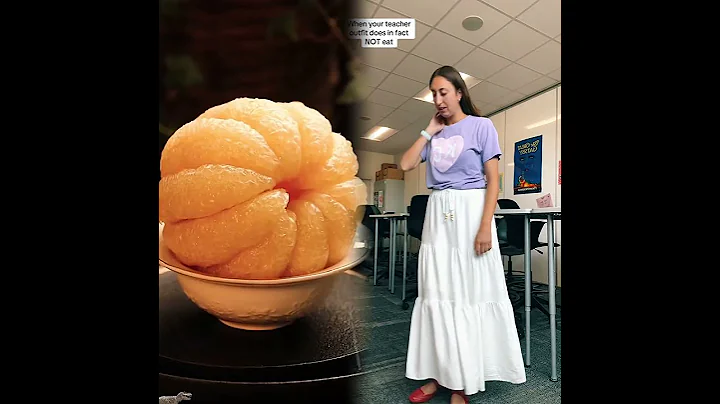 #teacherlife #highschool #noellelovessloths