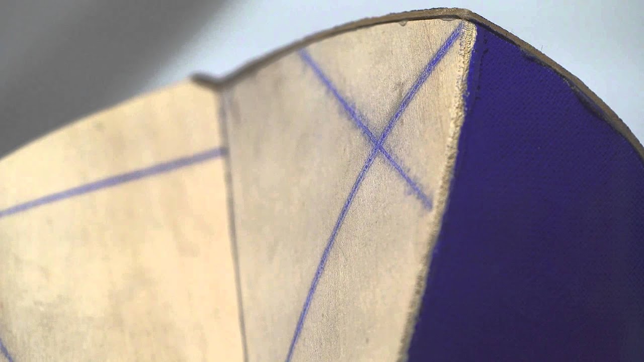 The Dorothy and Herbert Vogel Collection: Fifty Works for Fifty States (Teaser #4)