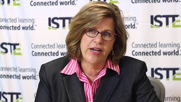 Renee Hobbs - Copyright Clarity: How Fair Use Supports Digital Learning