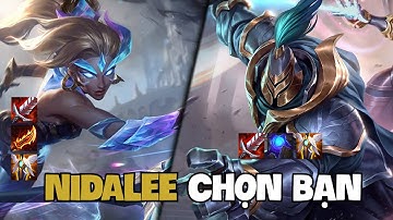 Top 1 Chốt Đơn Mùa Cũ - Bắt Đầu Mùa Mới | Đấu Trường Chân Lý Mùa 5 | PewPew