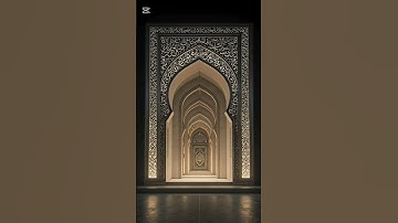 #القرآن_الكريم #تلاوة_خاشعة #راحة_نفسية #ايات_قرانيه_قصيره #سورة_يوسف