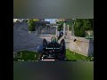 PUBG Mobile 4K Ultra HD Gameplay 😱 | 90 FPS Smooth + Pro Clutch