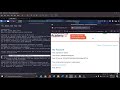 Lab Forced OAuth profile linking