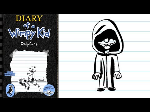 CharleyGrayyy's OnlyFans: A Fan's Diary