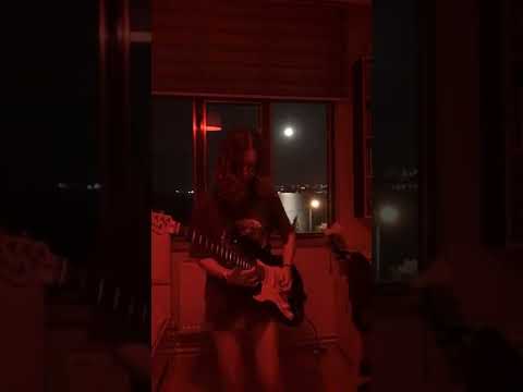 Farazi - unutulanlar