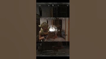 swift #arenabreakout #arenabreakoutglobal #arenabreakoutgameplay