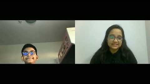 Live 1:1 Online Coding Classes for Kids |Class of Choice