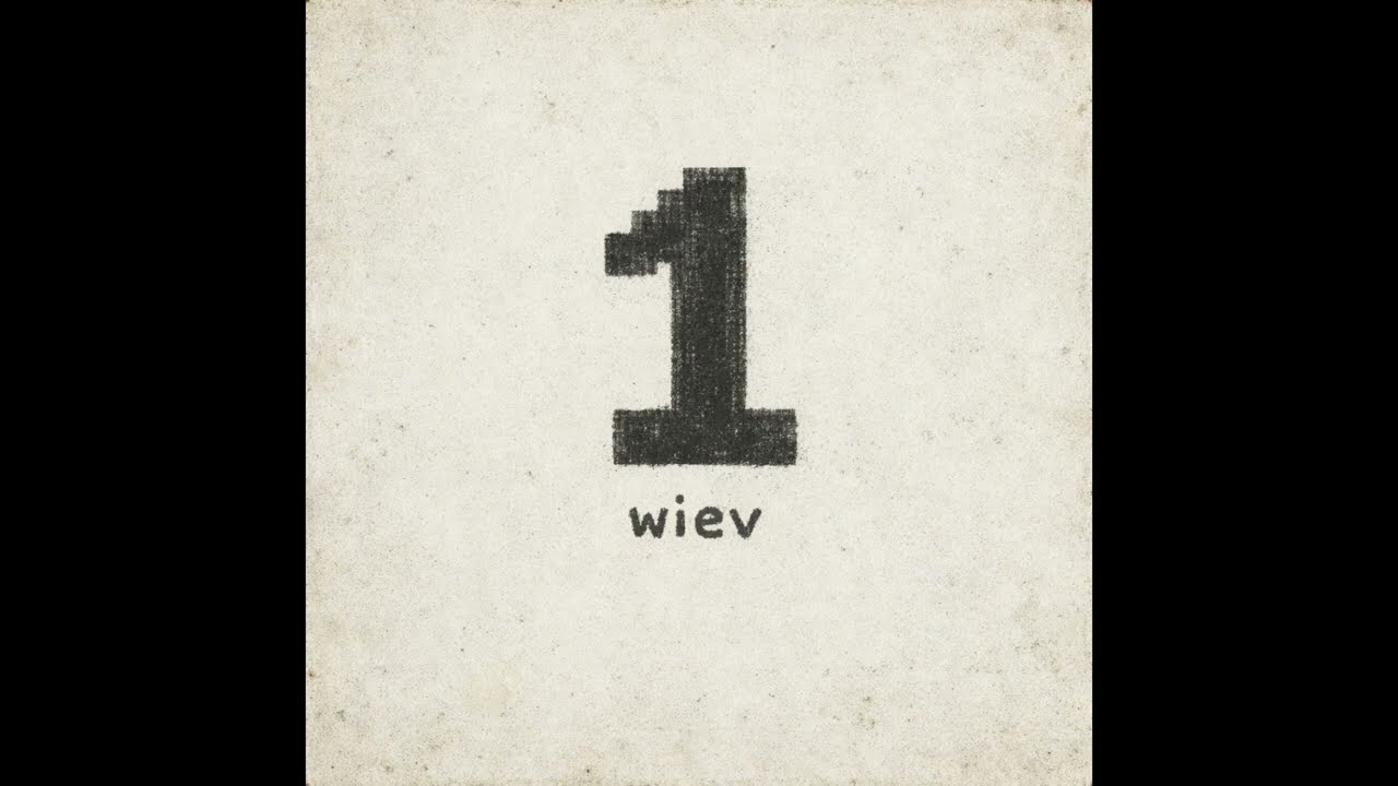 Diagnostic Beat - 1 wiev | Slow Boom Bap Instrumental 2026