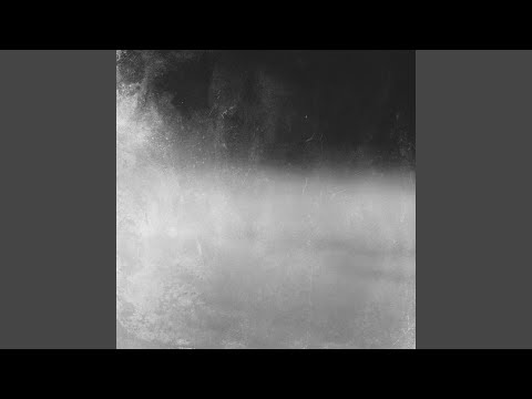 Mira Arrival en YouTube Mira Arrival en YouTube