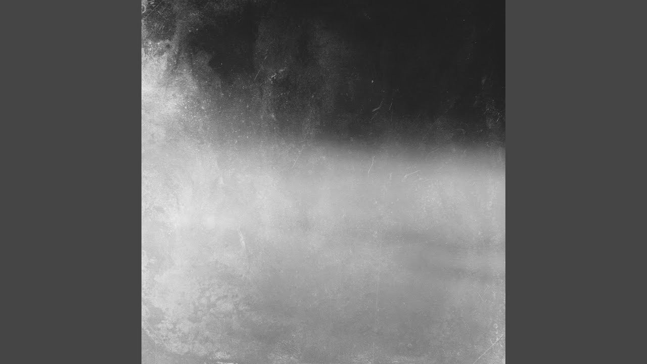 Watch Arrival on YouTube Watch Arrival on YouTube