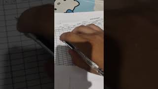bridge deck logbook