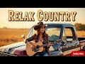 Top 20 Best Classic Country Songs || Alan Jackson, Don Williams, Willie Nelson ­Ъца |Disc67