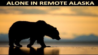 How to Land the Perfect Job in Alaska!