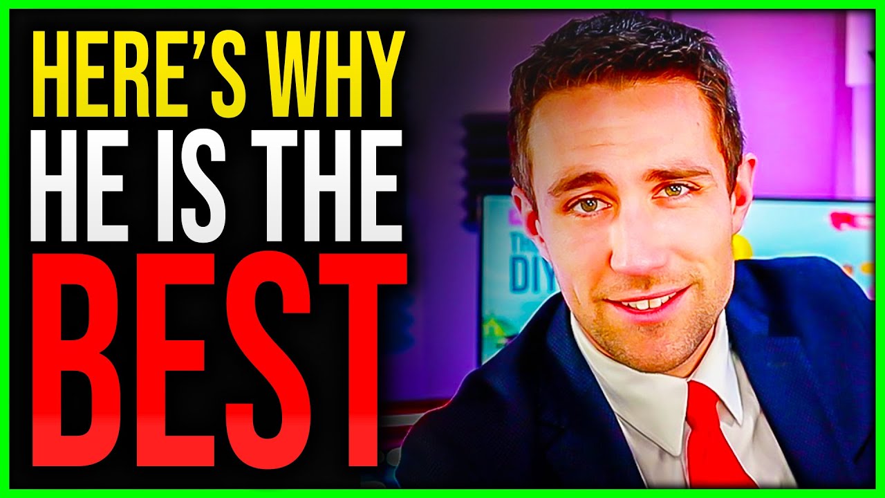 Meet Kevin Why He’s the BEST YouTube Real Estate Agent to Follow