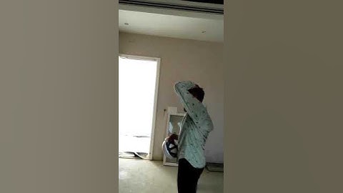 Project Inspection By HMS Architects & Techno Consult