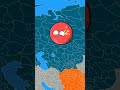 what if world restarts part1 #countries #restart world
