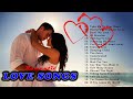 Best Love Songs 2023 - Westlife, Backstreet Boys, MLTR, Boyzone - Best Love Songs Playlist 2023 vol#