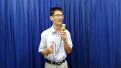 Văn thiên tường xế xảng : Biệt cố Hương