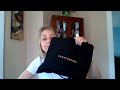 STRATHBERRY NANO TOTE REVIEW || COLLAB WITH FUCHSIA FLOYD || WHAT FITS || IS IT WORTH IT?