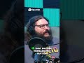 Subnautica - Why This Hated Game Was My Main