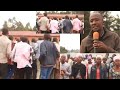 Minembwe рџ Ёрџ Past NGARUKIYE MUGITARAMO UMUKUNGA HABAYE UMUNEZERO Minembwe рџ Ёрџ Past NGARUKIYE MUGITARAMO UMUKUNGA HABAYE UMUNEZERO