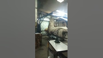 #shortyoutube #naveed #shortvideo #shorts fabric washing, fabric printing, digital printing, Naveed