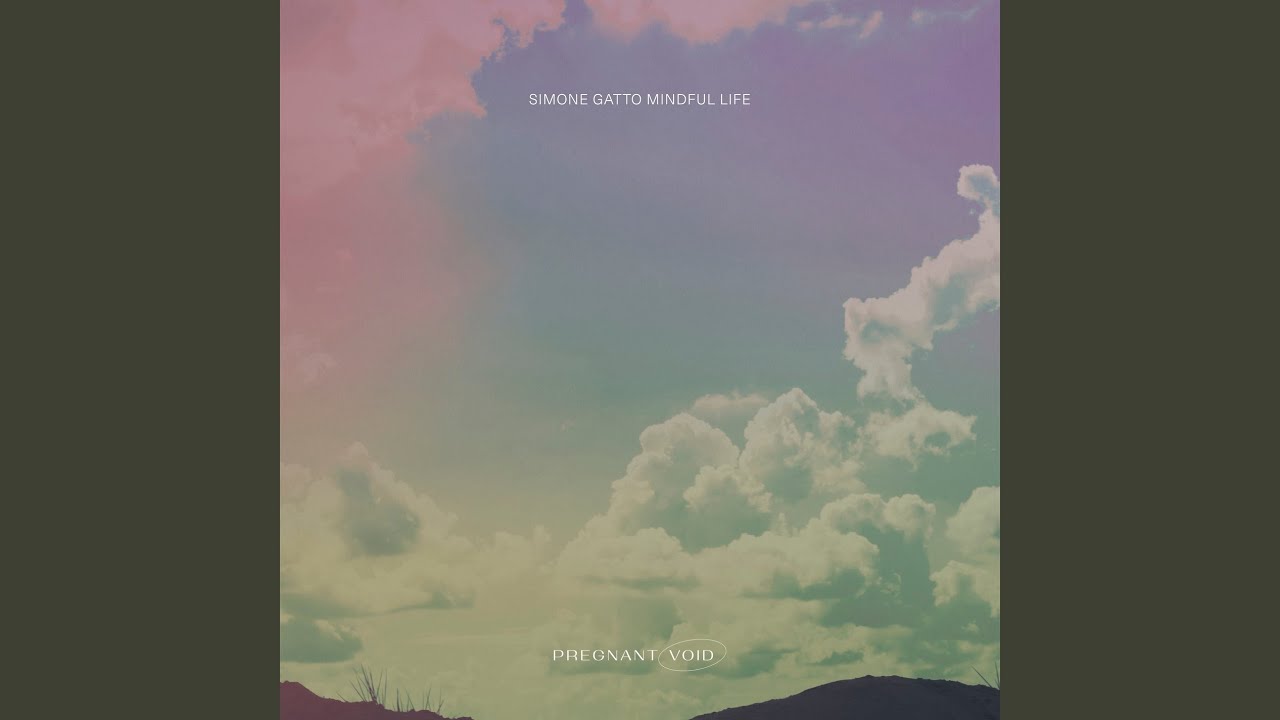 Watch Imaginary Landscapes on YouTube Watch Imaginary Landscapes on YouTube