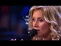 Lara fabian  vocalise  ascolta la voce  2010 